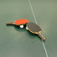 Illustration for article titled How To Play Pickleball